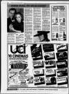 Belper Express Thursday 28 December 1989 Page 16