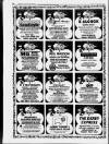 Belper Express Thursday 28 December 1989 Page 18