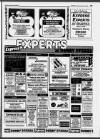 Belper Express Thursday 28 December 1989 Page 19