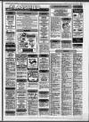 Belper Express Thursday 28 December 1989 Page 21