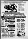 Belper Express Thursday 28 December 1989 Page 23