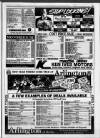 Belper Express Thursday 28 December 1989 Page 25