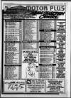 Belper Express Thursday 28 December 1989 Page 27