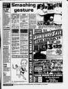 Belper Express Thursday 04 January 1990 Page 3