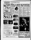Belper Express Thursday 04 January 1990 Page 8