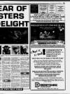 Belper Express Thursday 04 January 1990 Page 11