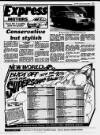 Belper Express Thursday 04 January 1990 Page 12