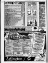 Belper Express Thursday 04 January 1990 Page 13