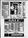 Belper Express Thursday 04 January 1990 Page 14