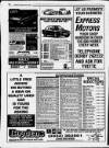 Belper Express Thursday 04 January 1990 Page 15
