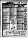Belper Express Thursday 04 January 1990 Page 17