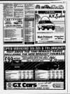 Belper Express Thursday 04 January 1990 Page 18