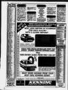 Belper Express Thursday 04 January 1990 Page 19