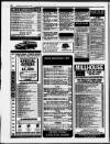 Belper Express Thursday 04 January 1990 Page 21