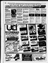 Belper Express Thursday 04 January 1990 Page 24
