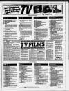 Belper Express Thursday 04 January 1990 Page 25
