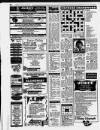 Belper Express Thursday 04 January 1990 Page 26