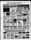 Belper Express Thursday 04 January 1990 Page 28