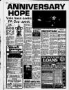 Belper Express Thursday 04 January 1990 Page 32