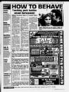 Belper Express Thursday 11 January 1990 Page 3