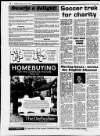 Belper Express Thursday 11 January 1990 Page 6