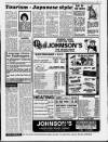 Belper Express Thursday 11 January 1990 Page 7