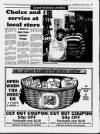 Belper Express Thursday 11 January 1990 Page 9