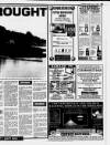 Belper Express Thursday 11 January 1990 Page 13