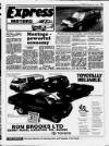 Belper Express Thursday 11 January 1990 Page 14