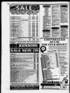 Belper Express Thursday 11 January 1990 Page 15