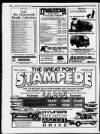 Belper Express Thursday 11 January 1990 Page 17