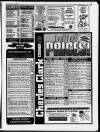 Belper Express Thursday 11 January 1990 Page 18
