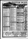 Belper Express Thursday 11 January 1990 Page 19