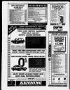 Belper Express Thursday 11 January 1990 Page 21