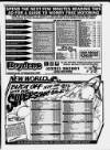 Belper Express Thursday 11 January 1990 Page 24