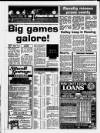 Belper Express Thursday 11 January 1990 Page 36