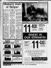 Belper Express Thursday 18 January 1990 Page 9