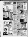 Belper Express Thursday 18 January 1990 Page 10