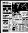 Belper Express Thursday 18 January 1990 Page 14