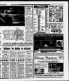 Belper Express Thursday 18 January 1990 Page 15