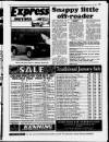Belper Express Thursday 18 January 1990 Page 16