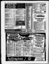 Belper Express Thursday 18 January 1990 Page 19