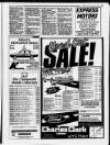 Belper Express Thursday 18 January 1990 Page 20