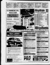 Belper Express Thursday 18 January 1990 Page 27