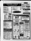 Belper Express Thursday 18 January 1990 Page 31