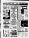 Belper Express Thursday 18 January 1990 Page 32