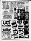 Belper Express Thursday 18 January 1990 Page 33