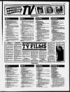 Belper Express Thursday 18 January 1990 Page 35