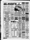 Belper Express Thursday 18 January 1990 Page 38