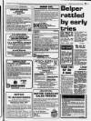 Belper Express Thursday 18 January 1990 Page 43